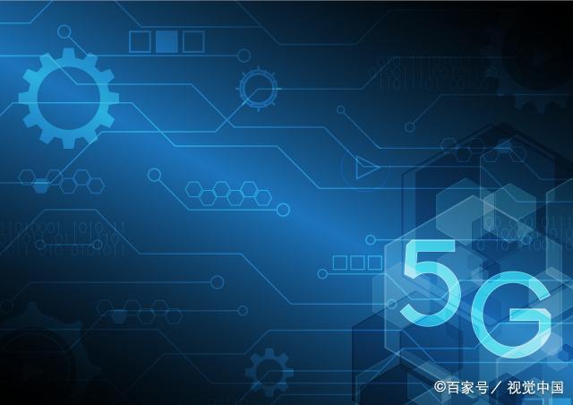 tp钱包nft转账-tp钱包转账错误可以找回吗