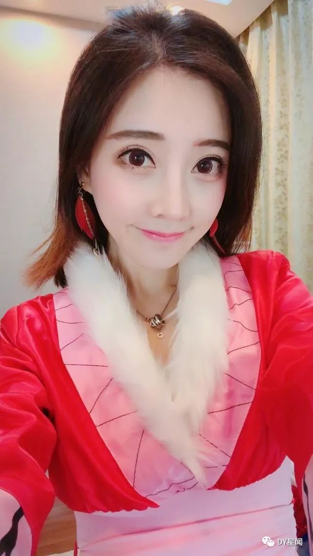 小狐狸直播1.10.3-小狐狸直播改名小红帽了吗