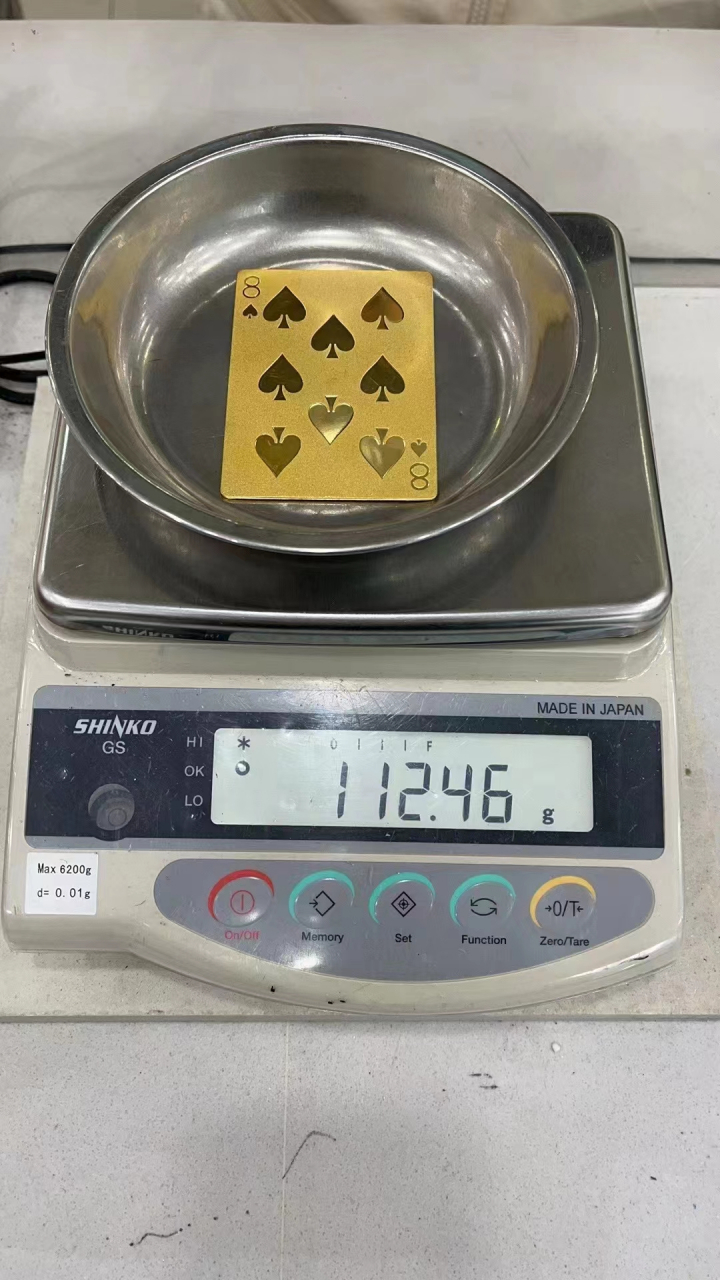 今日金价999-今日金价9999黄金多少钱一克老凤祥