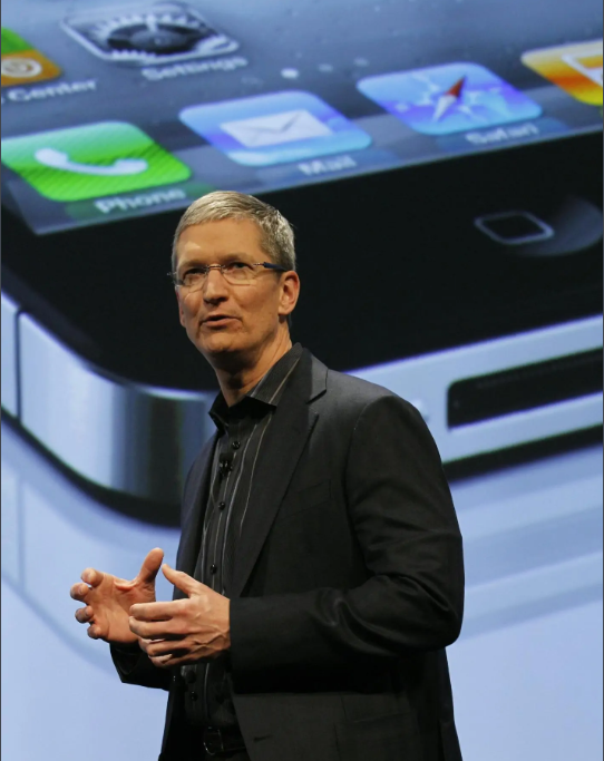 bitpie苹果官网-进入iphone官网查序列号