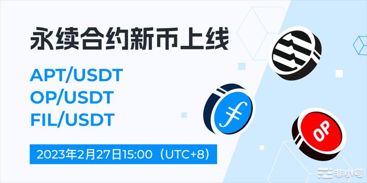 usdt怎么转平台-usdt可以平台之间互转吗