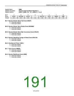 关于metatrader4官网下载icmarkets的信息