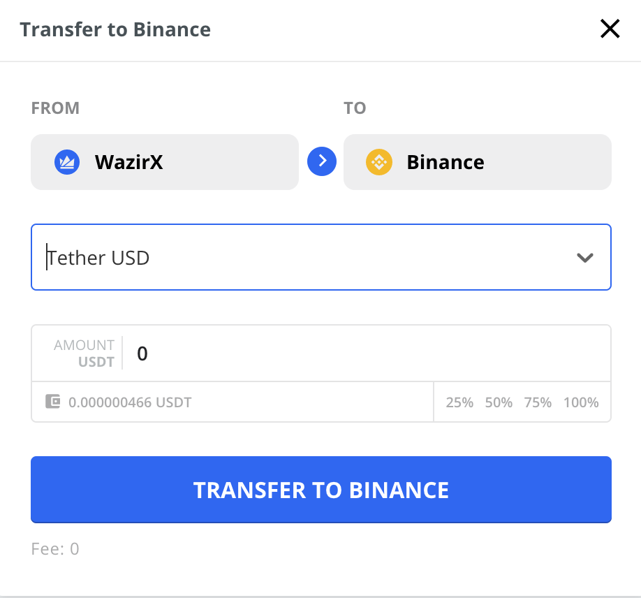 usdt地址区别-usdt 地址和btc 地址一样