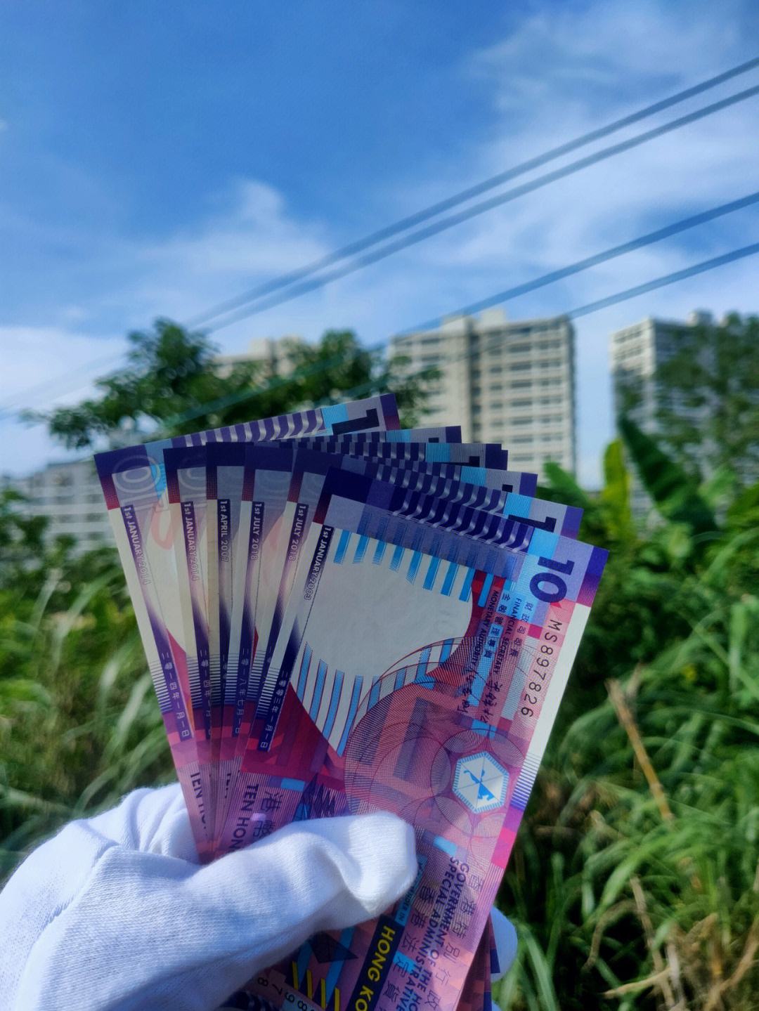 法定货币能花吗-白银什么时候成为法定货币