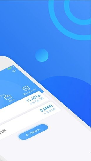 tokenpocket苹果版-tokenpocket苹果版下载教程