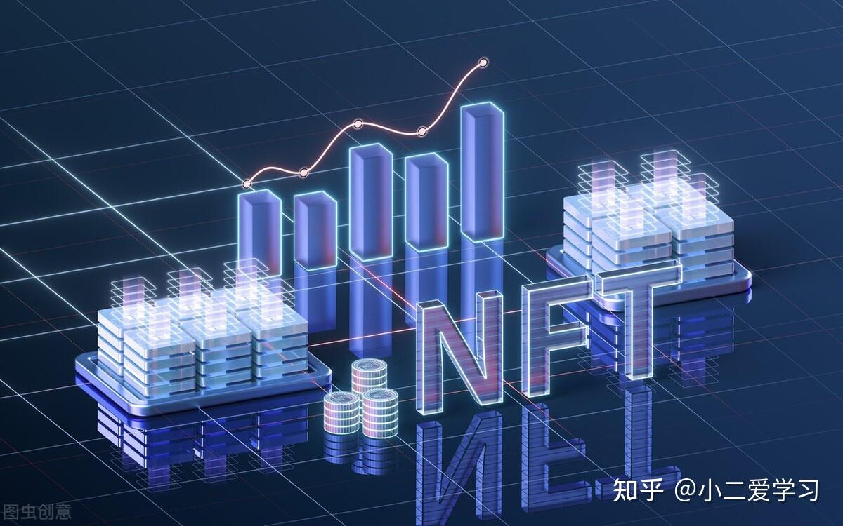 华英会nft交易平台-华英会nft交易平台合法吗