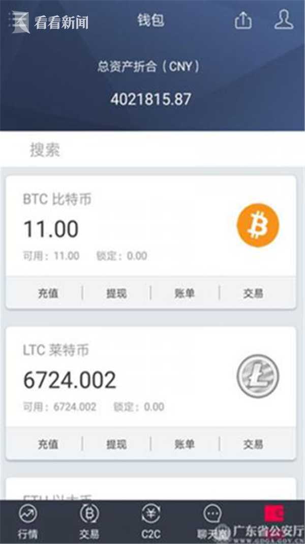 比特币怎么买跌-比特币怎么买跌的最快