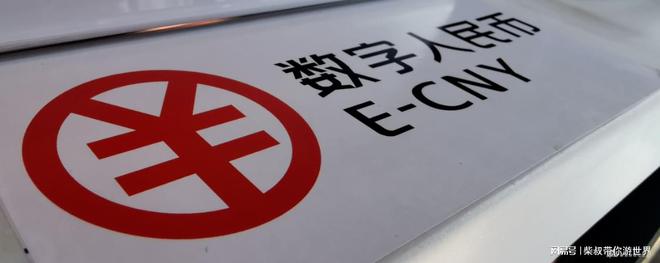 AP钱包下载-oppo官方钱包下载