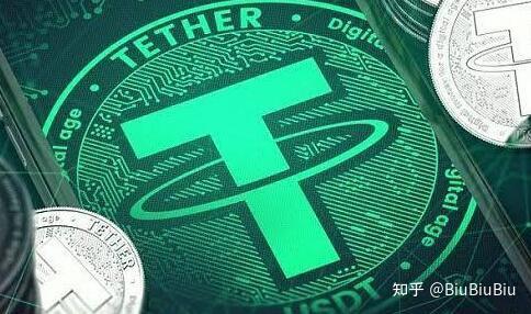 包含usdt-trc20钱包图标的词条