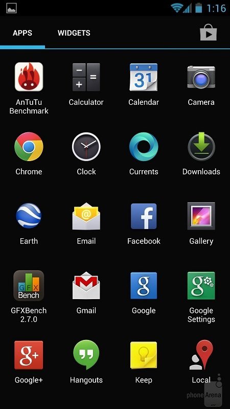android下载安装官方免费下载苹果版-android下载安装官方免费下载以闪亮之名