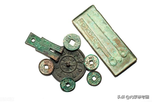 关于法定货币是足值货币吗对吗的信息