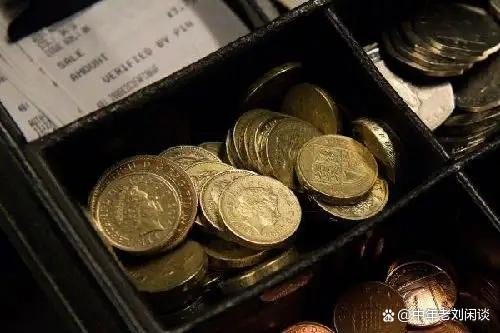 法定货币为什么不可兑换任何商品-法定货币为什么不可兑换任何商品的货币