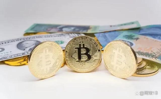 btc啥东西-btc有什么用