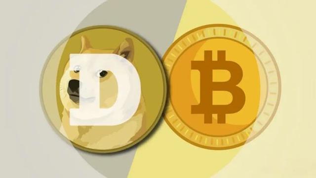 usd是什么币-usd是什么币种
