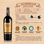 法国红酒小狐仙庄-法国红酒品牌前十名