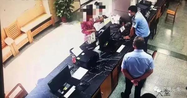 关于炒股被骗了要去哪个部门报案的信息