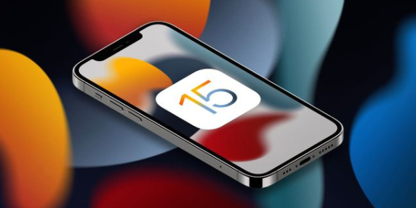 metamask下载ios-metamask下载,metamask官方最新下载