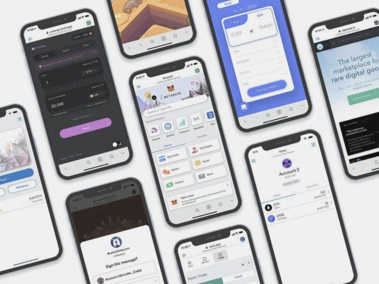 metamask下载ios-metamask下载,metamask官方最新下载