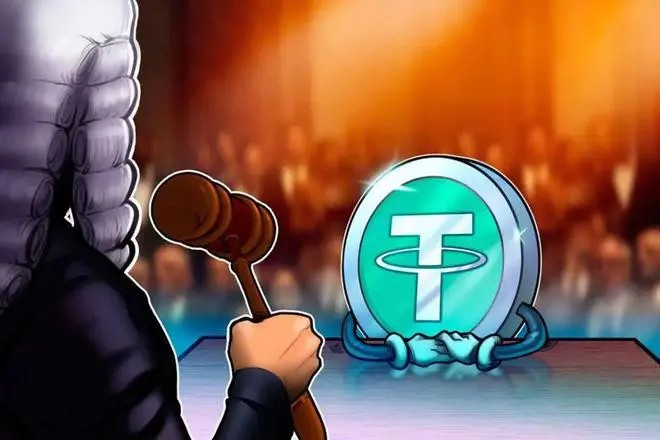 usdt官网下载ios-USDT官网下载TRC20