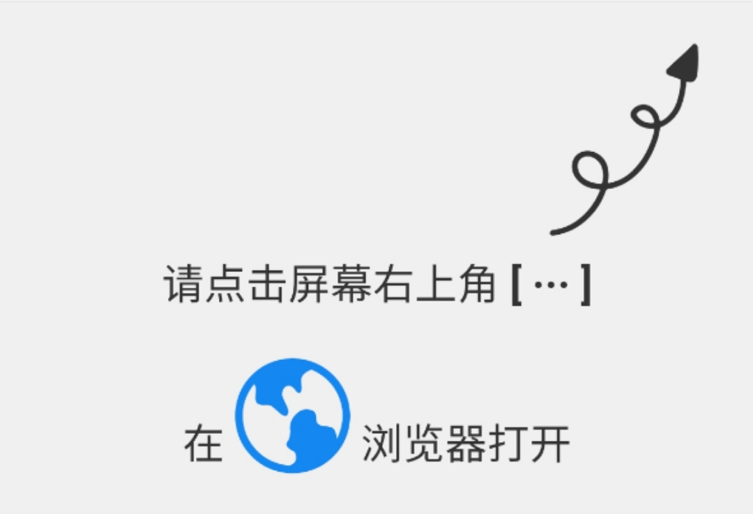 关于小狐狸直播回家地址github入口ios的信息