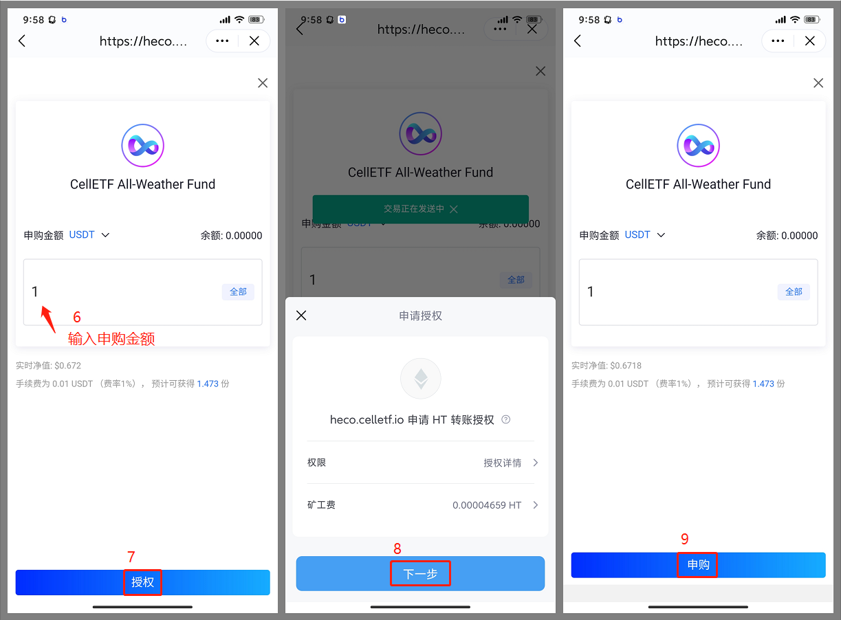 imtoken钱包下载ap-imtoken钱包下载20版本