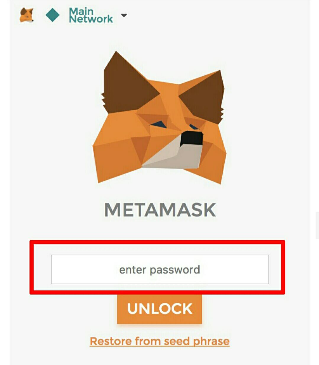 MetaMask钱包中文版-metamask钱包下载手机版