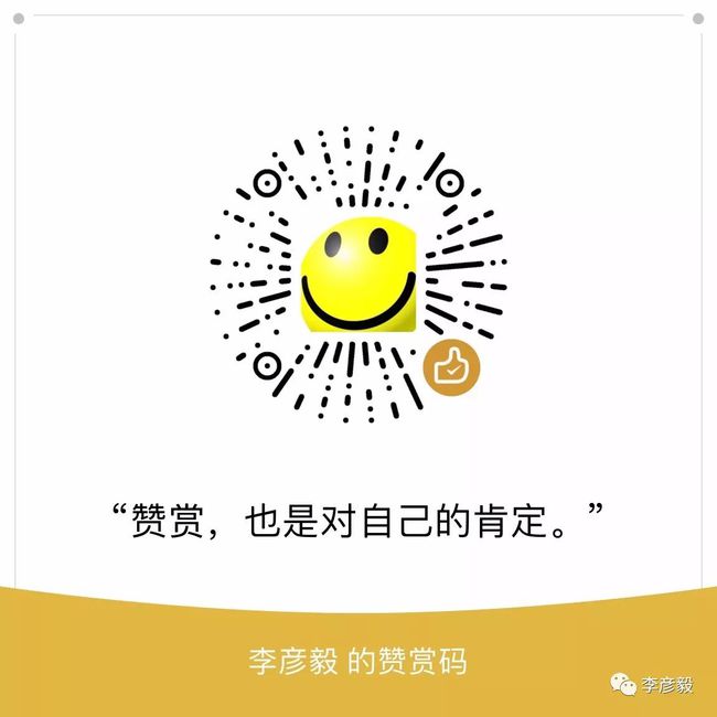 metamask官方网站-metamask官网脚本之家