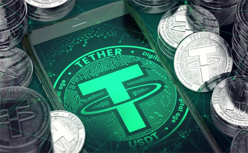 tether官网怎么下载app-tetedetamere怎么下载