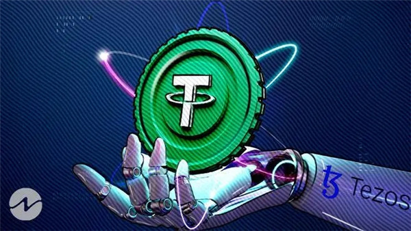 usdt交易需要手续费吗的简单介绍