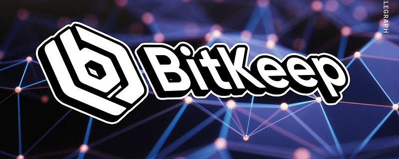 bitkeep-BitKeeper和git