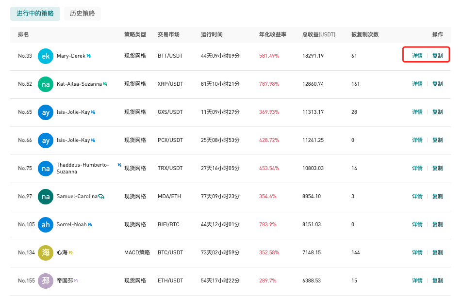 usdt今日最新价格-usdt今日最新价格h