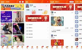 tokenpocket官网下载-tokenpocket官网下载app