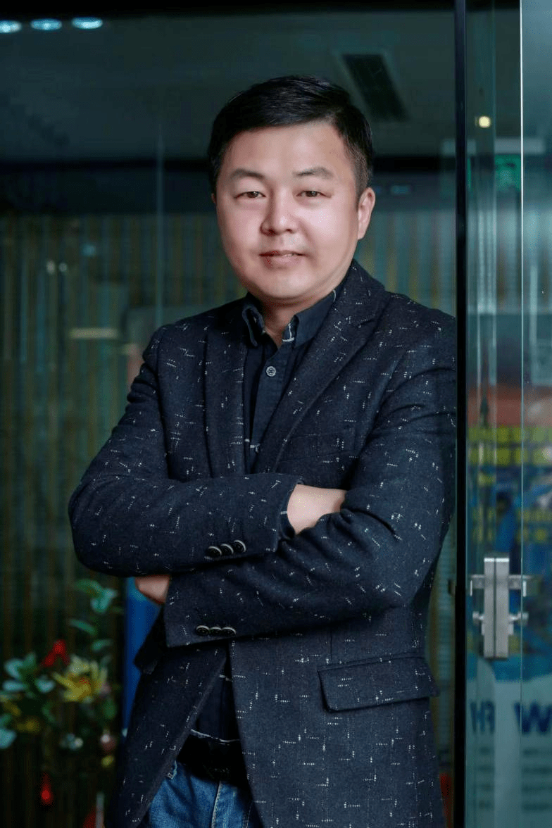 逸尚联合投资元宇宙-逸尚联合投资元宇宙老总