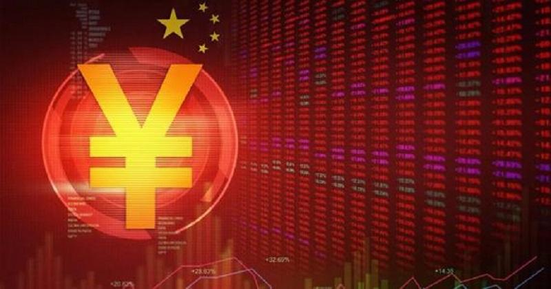 法偿货币是证券吗-法偿货币和法定货币的区别