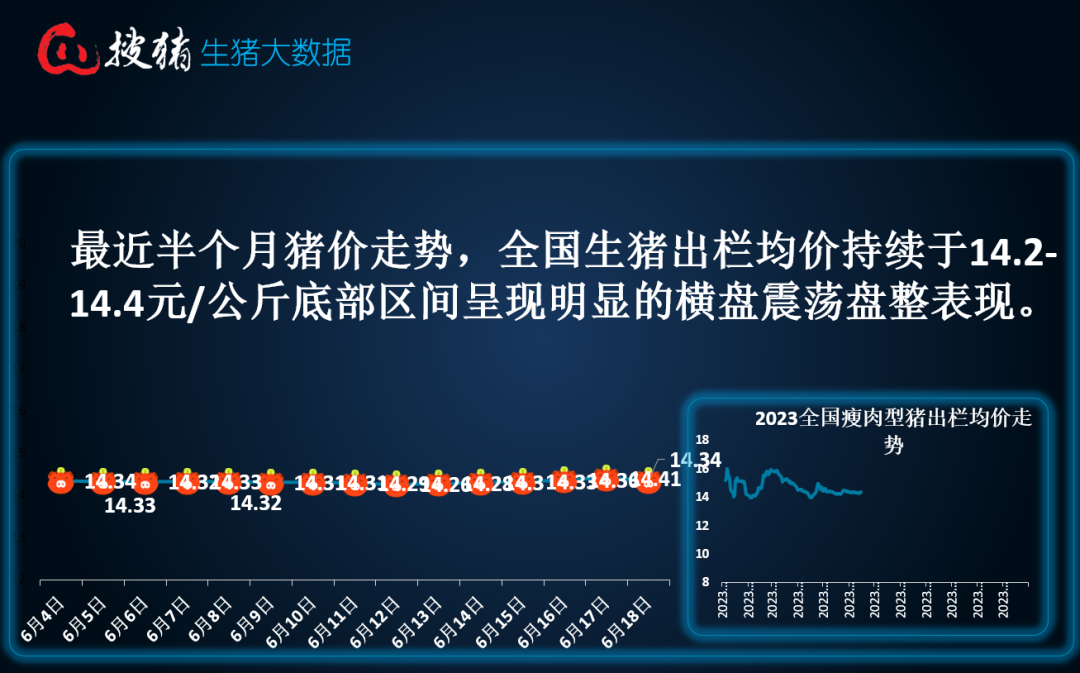 tokenpocket投入2万赚了很多的简单介绍
