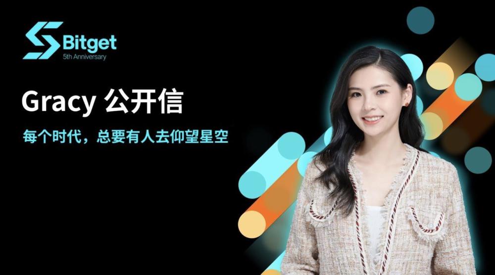 bitkeep币bkb-bitkeep怎么提现人民币