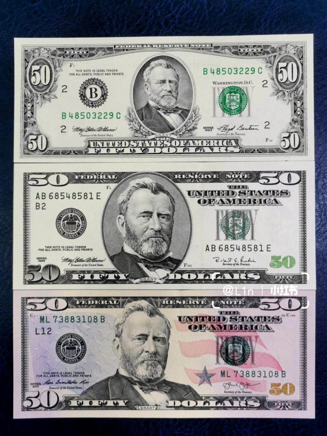 usd是美元么-美元usd什么意思