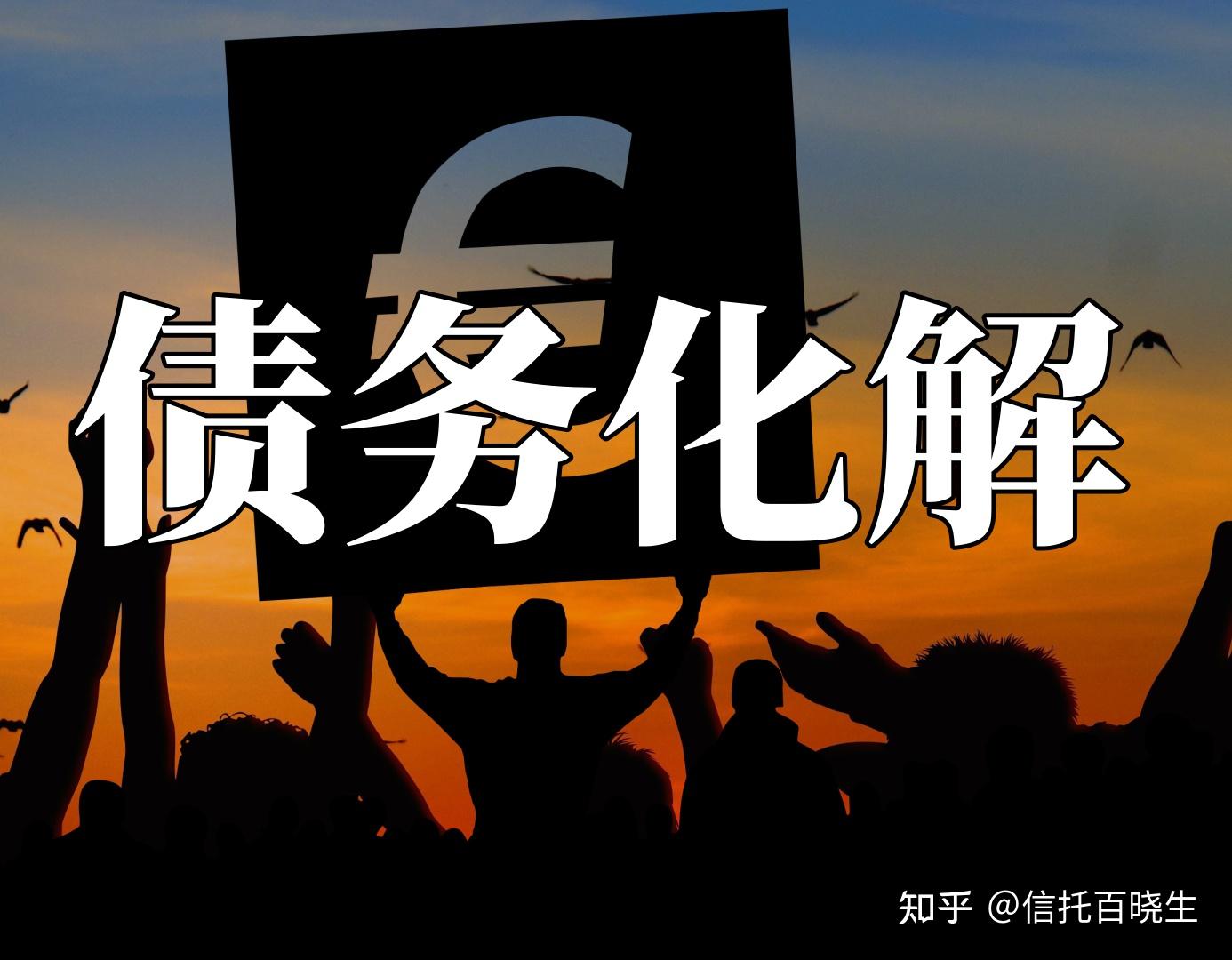 欧意出售限额-欧意交易所最新消息