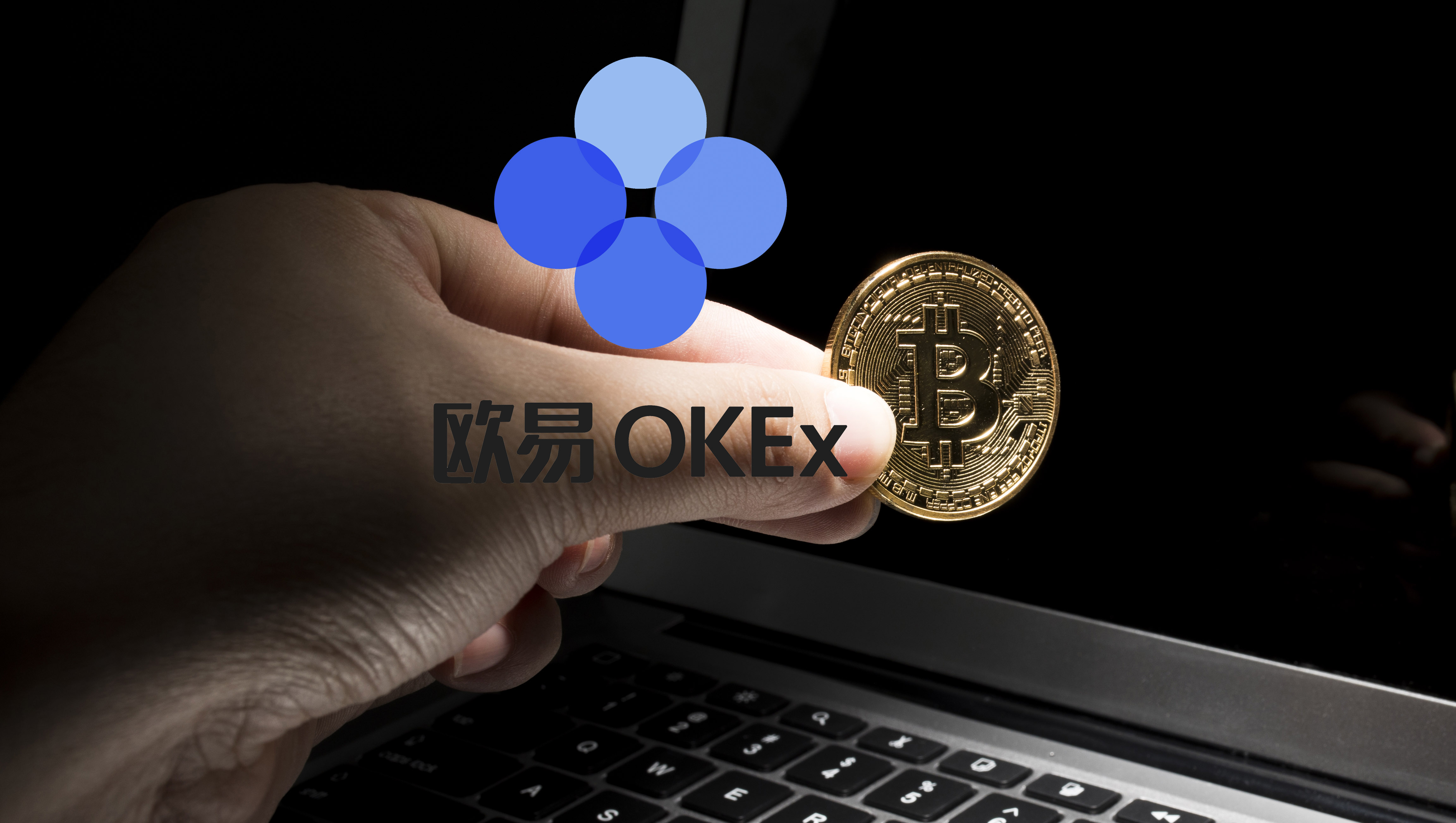比特币怎么买卖交易合法-比特币怎么买卖交易手续费