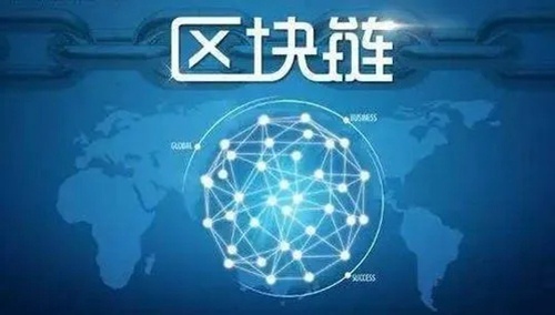 比特币最便宜的时候多少钱-比特币最便宜的时候多少钱一个
