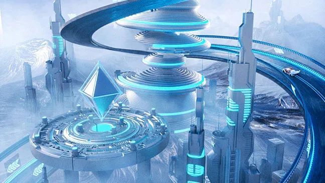 中国最火的元宇宙平台pi-中国最火的元宇宙平台赚钱了的老板