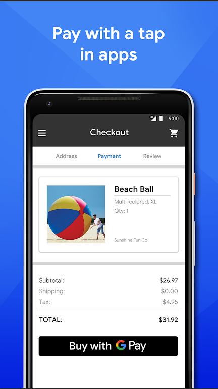 关于ebpay钱包app官网版下载的信息