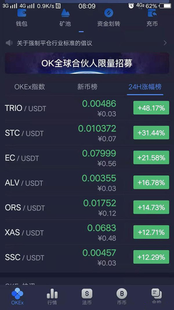 usdt钱包提现要交易量-usdt提现需要缴纳税收吗