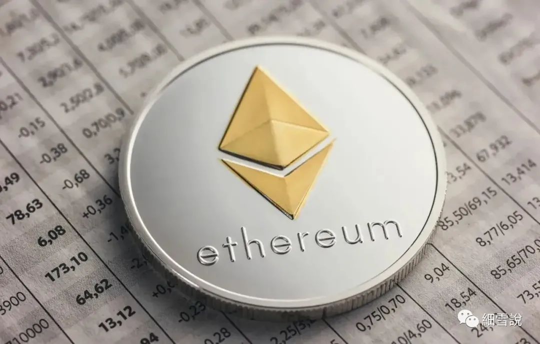 eth钱包-eth钱包app下载