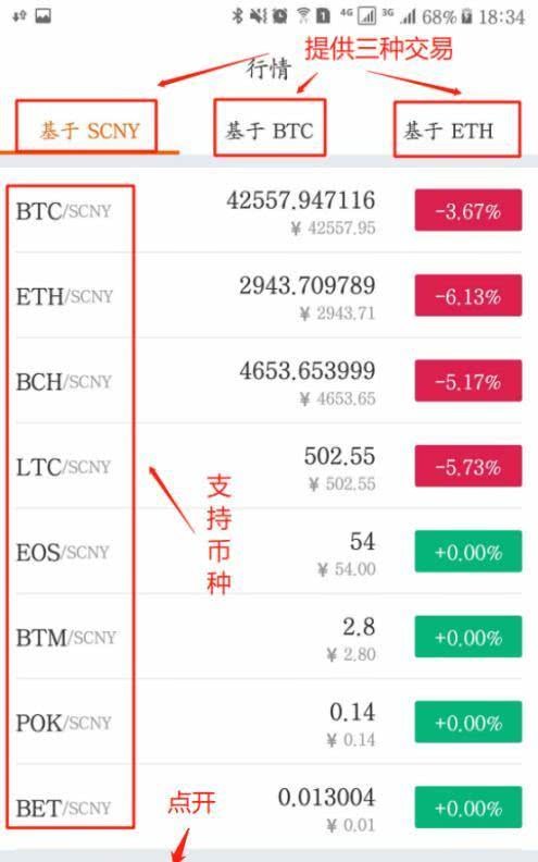 比特派钱包能提现人民币吗-比特派钱包能提现人民币吗是真的吗