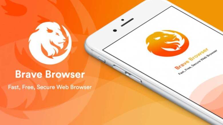 brave浏览器手机版-brave浏览器手机版下载