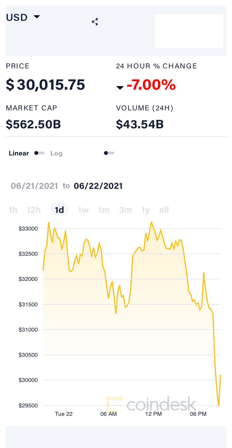 比特币今日最新价格-比特币今日最新价格美元