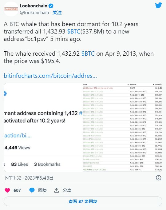 小狐狸钱包能放btc吗-小狐狸钱包只能存以太坊吗