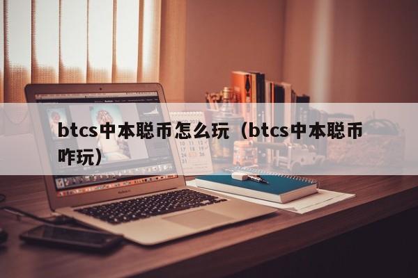 中本聪btcs怎么提币-中本聪btcs怎么提币到钱包