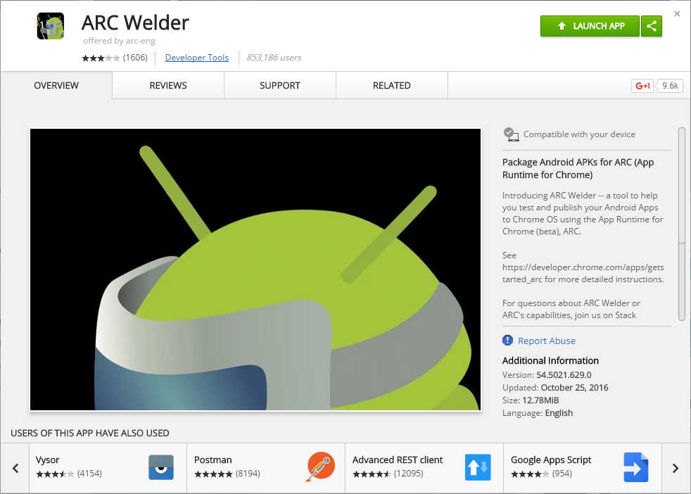 android下载安装apk-Android下载安装蛋仔派对